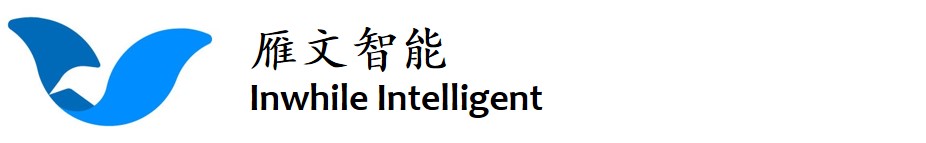 興化市泰華不銹鋼制品有限公司